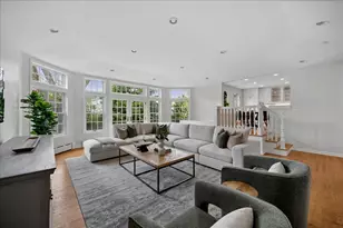 211 Church Rd, Winnetka, IL 60093 - Photo 19