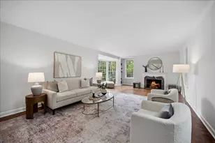 211 Church Rd, Winnetka, IL 60093 - Photo 7