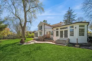 211 Church Rd, Winnetka, IL 60093 - Photo 33