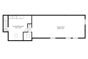 211 Church Rd, Winnetka, IL 60093 - Photo 41
