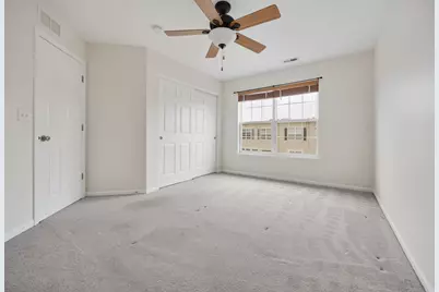 4188 Milford Lane, Aurora, IL 60504 - Photo 21