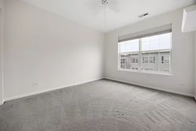 4188 Milford Lane, Aurora, IL 60504 - Photo 23