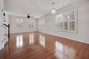 4188 Milford Ln, Aurora, IL 60504 - Photo 7