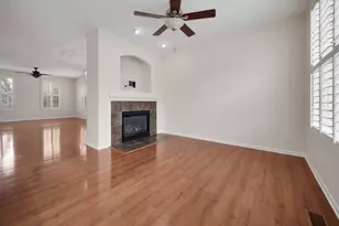 4188 Milford Ln, Aurora, IL 60504 - Photo 9