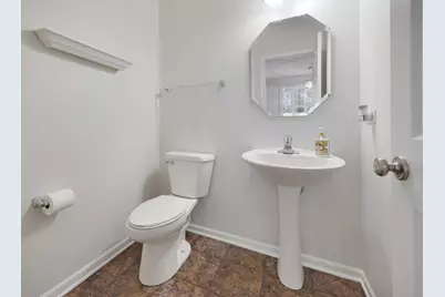 4188 Milford Lane, Aurora, IL 60504 - Photo 17