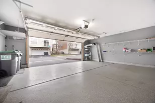 4188 Milford Ln, Aurora, IL 60504 - Photo 27