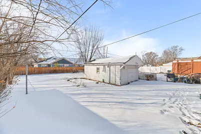 17714 Burnham Avenue, Lansing, IL 60438 - Photo 23