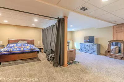 3049 Renard Lane, Saint Charles, IL 60175 - Photo 21