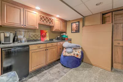 3049 Renard Lane, Saint Charles, IL 60175 - Photo 19