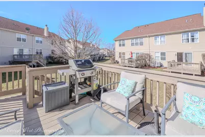 3049 Renard Lane, Saint Charles, IL 60175 - Photo 39