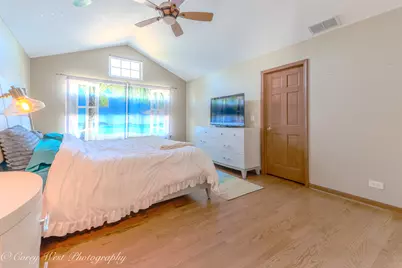 3049 Renard Lane, Saint Charles, IL 60175 - Photo 31