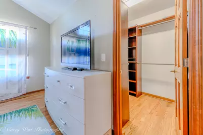 3049 Renard Lane, Saint Charles, IL 60175 - Photo 33