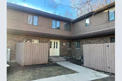 356 N Airlite Street #356, Elgin, IL 60123 - Photo 1