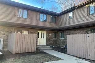 356 N Airlite St, Elgin, IL 60123 - Photo 1