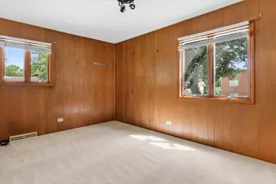 6702 Pershing Court, Woodridge, IL 60517 - Photo 21