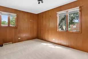 6702 Pershing Ct, Woodridge, IL 60517 - Photo 21