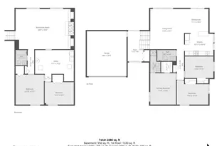 6702 Pershing Ct, Woodridge, IL 60517 - Photo 39