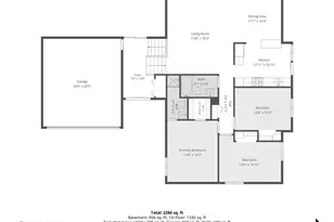 6702 Pershing Ct, Woodridge, IL 60517 - Photo 37