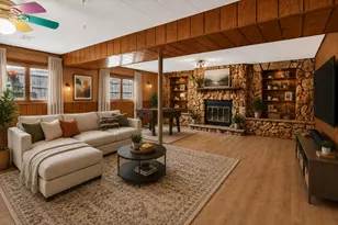 6702 Pershing Ct, Woodridge, IL 60517 - Photo 25