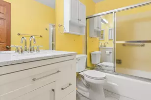 6702 Pershing Ct, Woodridge, IL 60517 - Photo 23