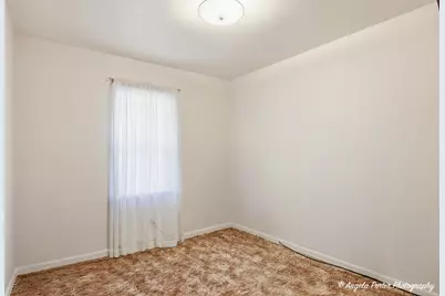 1210 S Broadway Street, McHenry, IL 60050 - Photo 11