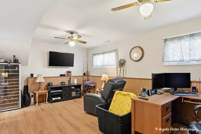 1210 S Broadway Street, McHenry, IL 60050 - Photo 17