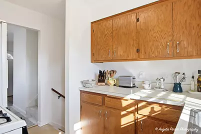 1210 S Broadway Street, McHenry, IL 60050 - Photo 9