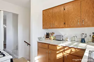 1210 S Broadway St, McHenry, IL 60050 - Photo 9