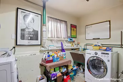 1210 S Broadway Street, McHenry, IL 60050 - Photo 19