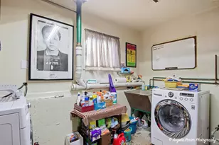 1210 S Broadway St, McHenry, IL 60050 - Photo 19