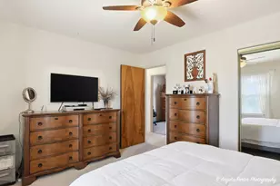 1210 S Broadway St, McHenry, IL 60050 - Photo 13