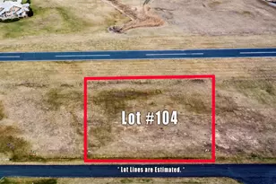 25052 S Doolittle Dr, Monee, IL 60449 - Photo 1