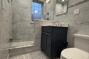 1372 E 57th St, Chicago, IL 60637 - Photo 11