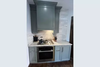 1372 E 57th Street #2, Chicago, IL 60637 - Photo 7