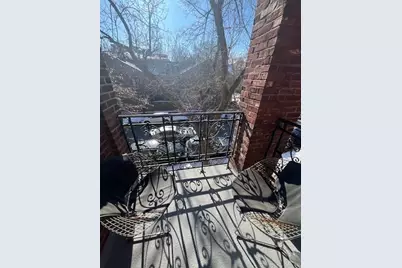 1372 E 57th Street #2, Chicago, IL 60637 - Photo 13