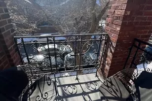 1372 E 57th St, Chicago, IL 60637 - Photo 13