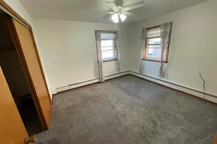 509 Kungs Way, Joliet, IL 60435 - Photo 9