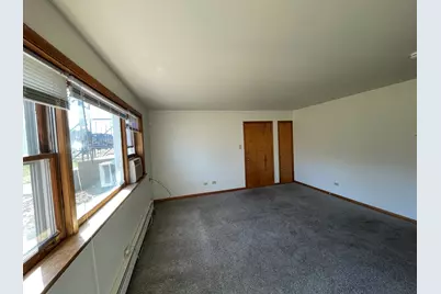 509 Kungs Way #1N, Joliet, IL 60435 - Photo 3