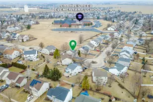 2009 Ashbrook Ct, Plainfield, IL 60586 - Photo 29