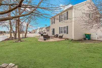 2009 Ashbrook Court, Plainfield, IL 60586 - Photo 27