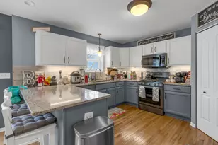 2009 Ashbrook Ct, Plainfield, IL 60586 - Photo 13