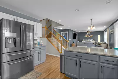 2009 Ashbrook Court, Plainfield, IL 60586 - Photo 11