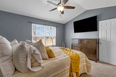 2009 Ashbrook Court, Plainfield, IL 60586 - Photo 21