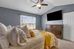 2009 Ashbrook Ct, Plainfield, IL 60586 - Photo 21