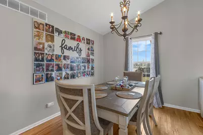 2009 Ashbrook Court, Plainfield, IL 60586 - Photo 5