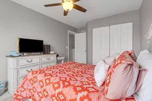 2009 Ashbrook Ct, Plainfield, IL 60586 - Photo 19