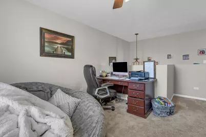 2009 Ashbrook Court, Plainfield, IL 60586 - Photo 17