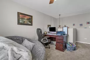 2009 Ashbrook Ct, Plainfield, IL 60586 - Photo 17