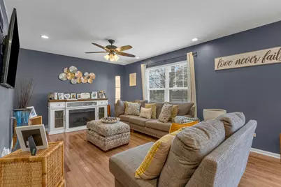 2009 Ashbrook Court, Plainfield, IL 60586 - Photo 15