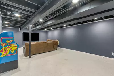 2009 Ashbrook Court, Plainfield, IL 60586 - Photo 25